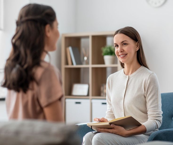 Avantages du développement personnel