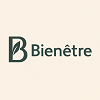Bienêtre.ink