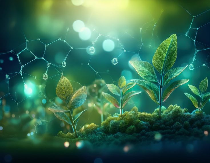 Techniques de Respiration