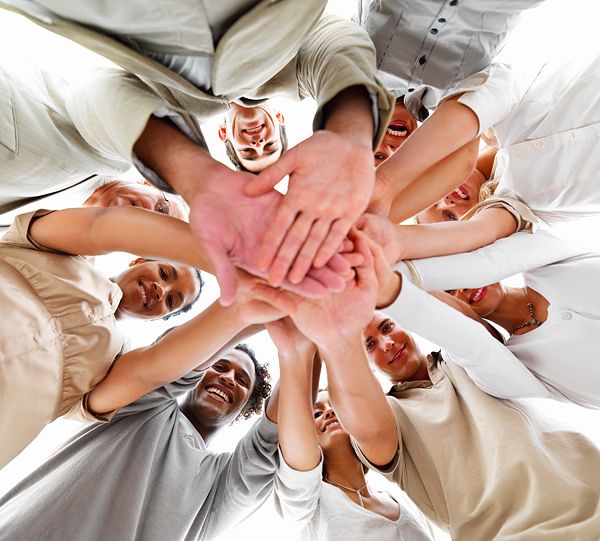 5 Rituels Quotidiens
